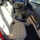 WDCGG5HB6FG364009 2015 Mercedes-Benz Glk 350 auction photo thumbnail 5