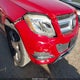WDCGG5HB6FG364009 2015 Mercedes-Benz Glk 350 auction photo thumbnail 6