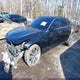 1G6DT5RK0R0110590 2024 Cadillac Ct5 Premium Luxury auction photo thumbnail 2