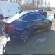 1G6DT5RK0R0110590 2024 Cadillac Ct5 Premium Luxury auction photo thumbnail 4