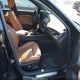 1G6DT5RK0R0110590 2024 Cadillac Ct5 Premium Luxury auction photo thumbnail 5