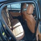 1G6DT5RK0R0110590 2024 Cadillac Ct5 Premium Luxury auction photo thumbnail 8