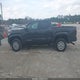 3TMKB5FN9RM023063 2024 Toyota Tacoma Sr5 auction photo thumbnail 14