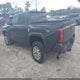 3TMKB5FN9RM023063 2024 Toyota Tacoma Sr5 auction photo thumbnail 3