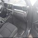 3TMKB5FN9RM023063 2024 Toyota Tacoma Sr5 auction photo thumbnail 5