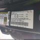 3TMKB5FN9RM023063 2024 Toyota Tacoma Sr5 auction photo thumbnail 9