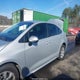 5YFB4MDE9PP040703 2023 Toyota Corolla Le auction photo thumbnail 19