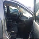 5YFB4MDE9PP040703 2023 Toyota Corolla Le auction photo thumbnail 5