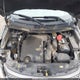 1FM5K7F8XDGA57501 2013 Ford Explorer Limited auction photo thumbnail 10