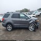 1FM5K7F8XDGA57501 2013 Ford Explorer Limited auction photo thumbnail 13