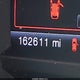 1FM5K7F8XDGA57501 2013 Ford Explorer Limited auction photo thumbnail 15