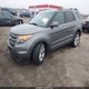 1FM5K7F8XDGA57501 2013 Ford Explorer Limited auction photo thumbnail 2