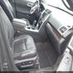 1FM5K7F8XDGA57501 2013 Ford Explorer Limited auction photo thumbnail 5