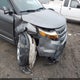 1FM5K7F8XDGA57501 2013 Ford Explorer Limited auction photo thumbnail 6