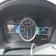 1FM5K7F8XDGA57501 2013 Ford Explorer Limited auction photo thumbnail 7