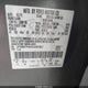 1FM5K7F8XDGA57501 2013 Ford Explorer Limited auction photo thumbnail 9