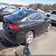 1C3CCCAB9FN681572 2015 Chrysler 200 Limited auction photo thumbnail 4