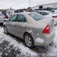 3FAHP0HA3AR205637 2010 Ford Fusion Se auction photo thumbnail 14