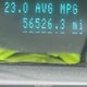 3FAHP0HA3AR205637 2010 Ford Fusion Se auction photo thumbnail 15