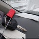 3FAHP0HA3AR205637 2010 Ford Fusion Se auction photo thumbnail 11