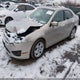 3FAHP0HA3AR205637 2010 Ford Fusion Se auction photo thumbnail 2