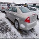 3FAHP0HA3AR205637 2010 Ford Fusion Se auction photo thumbnail 3