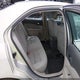3FAHP0HA3AR205637 2010 Ford Fusion Se auction photo thumbnail 8