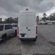 W1W40CHY7NT103486 2022 Mercedes-Benz Sprinter 2500 High Roof I4 auction photo thumbnail 16