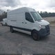 W1W40CHY7NT103486 2022 Mercedes-Benz Sprinter 2500 High Roof I4 auction photo thumbnail 1