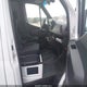 W1W40CHY7NT103486 2022 Mercedes-Benz Sprinter 2500 High Roof I4 auction photo thumbnail 5