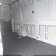 W1W40CHY7NT103486 2022 Mercedes-Benz Sprinter 2500 High Roof I4 auction photo thumbnail 8