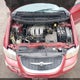 1C4GP44G1YB671279 2000 Chrysler Town & Country Lx auction photo thumbnail 10