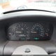 1C4GP44G1YB671279 2000 Chrysler Town & Country Lx auction photo thumbnail 7