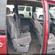 1C4GP44G1YB671279 2000 Chrysler Town & Country Lx auction photo thumbnail 8