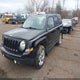 1C4NJRFB7ED784435 2014 Jeep Patriot Latitude auction photo thumbnail 2