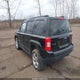 1C4NJRFB7ED784435 2014 Jeep Patriot Latitude auction photo thumbnail 3