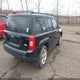 1C4NJRFB7ED784435 2014 Jeep Patriot Latitude auction photo thumbnail 4