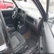 1C4NJRFB7ED784435 2014 Jeep Patriot Latitude auction photo thumbnail 5