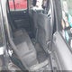 1C4NJRFB7ED784435 2014 Jeep Patriot Latitude auction photo thumbnail 8