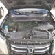 5FNYF4H24DB034691 2013 Honda Pilot Lx auction photo thumbnail 10