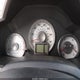 5FNYF4H24DB034691 2013 Honda Pilot Lx auction photo thumbnail 15