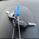 5FNYF4H24DB034691 2013 Honda Pilot Lx auction photo thumbnail 11