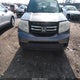 5FNYF4H24DB034691 2013 Honda Pilot Lx auction photo thumbnail 6