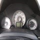 5FNYF4H24DB034691 2013 Honda Pilot Lx auction photo thumbnail 7