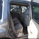 5FNYF4H24DB034691 2013 Honda Pilot Lx auction photo thumbnail 8