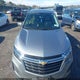 3GNAXHEG3RL148851 2024 Chevrolet Equinox Fwd Ls auction photo thumbnail 12