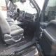 1FTEX1EP7HFB93964 2017 Ford F-150 Xlt auction photo thumbnail 5