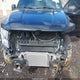 1FTEX1EP7HFB93964 2017 Ford F-150 Xlt auction photo thumbnail 6