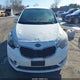 KNAFX4A83F5266526 2015 Kia Forte Ex auction photo thumbnail 13
