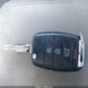 KNAFX4A83F5266526 2015 Kia Forte Ex auction photo thumbnail 11